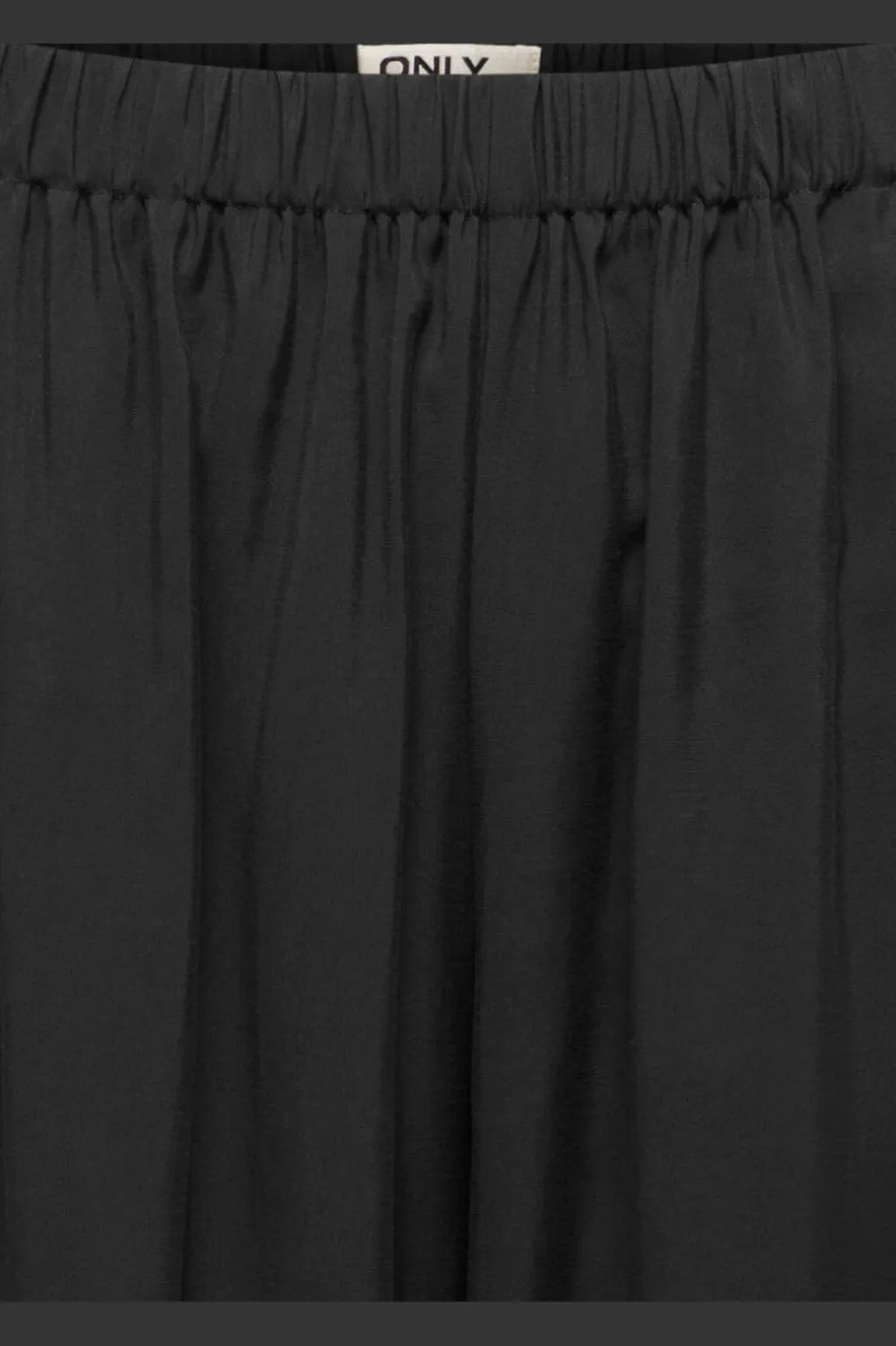 Onlscarly Elastic Balloon Pant