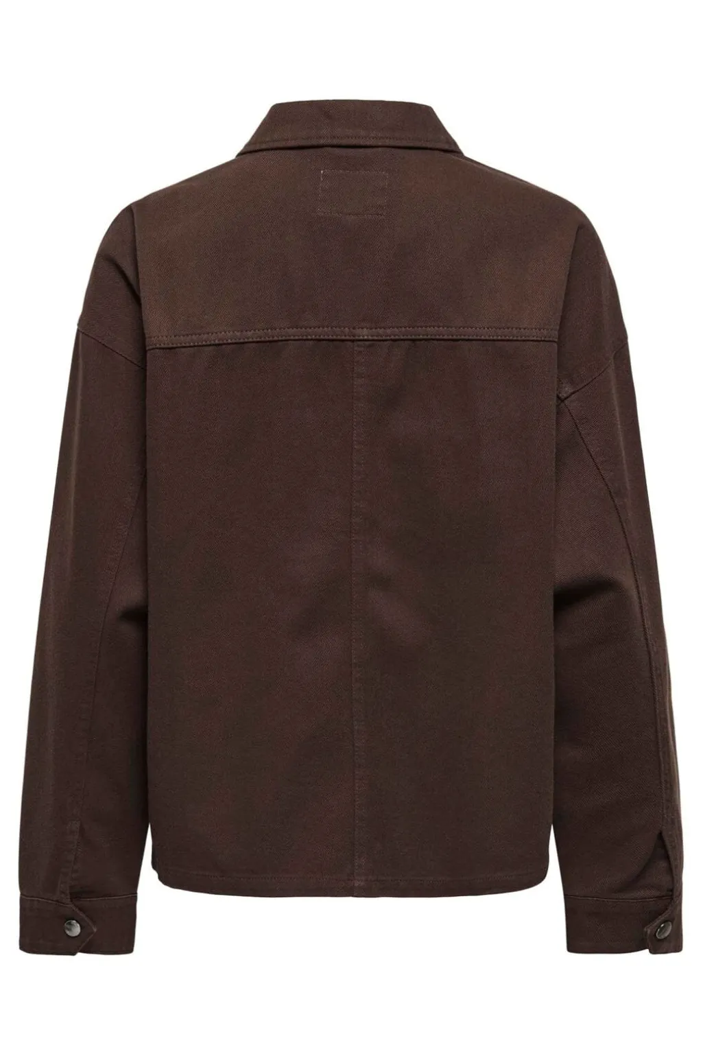 Onlsierra Twill Jacket