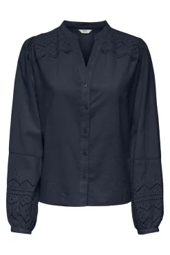 Onlsifi Ls Shirt