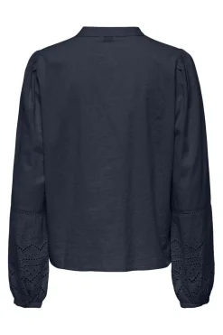 Onlsifi Ls Shirt