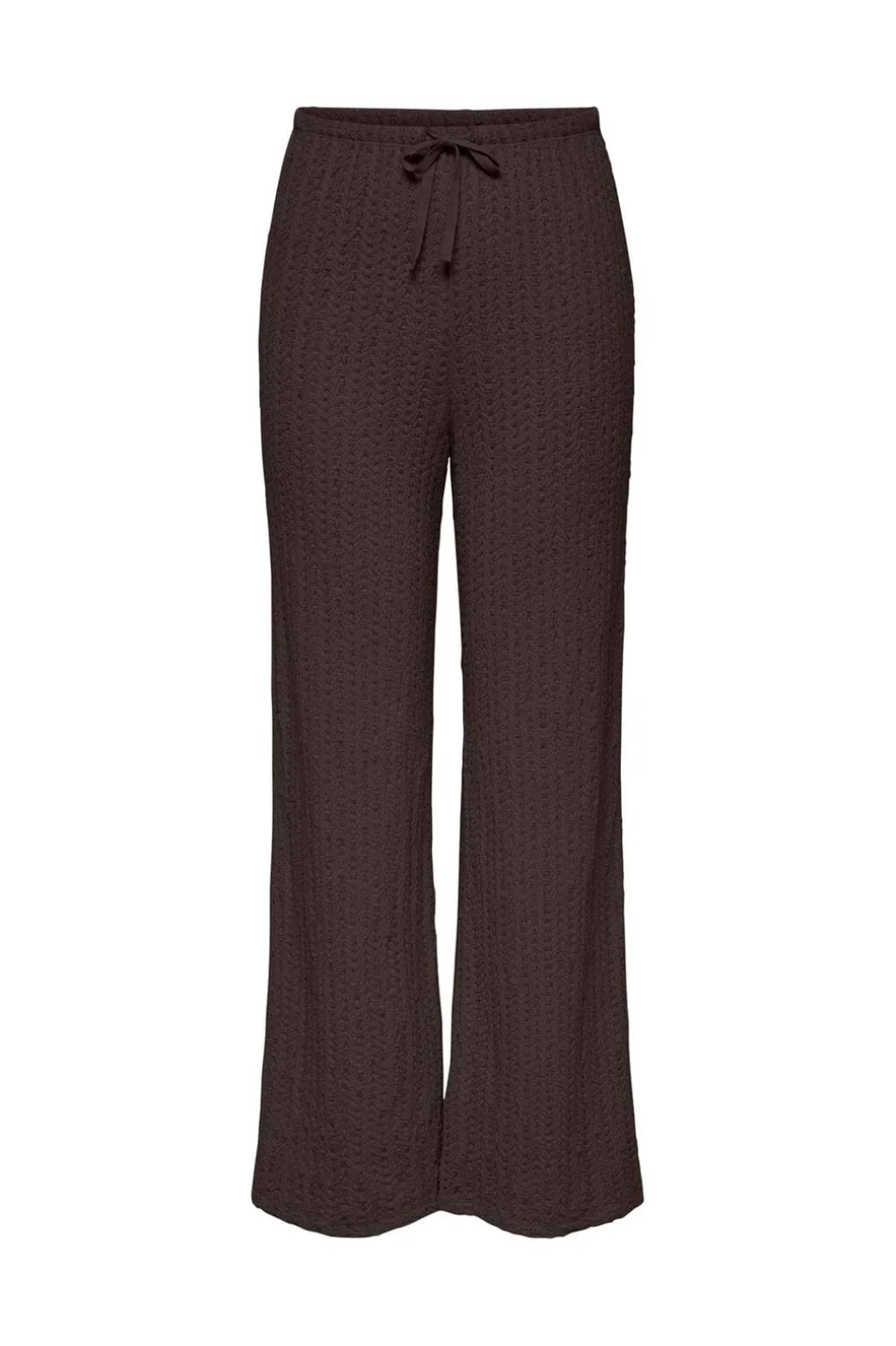 Onlsif Wide Pants