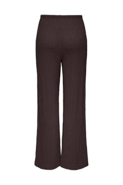 Onlsif Wide Pants