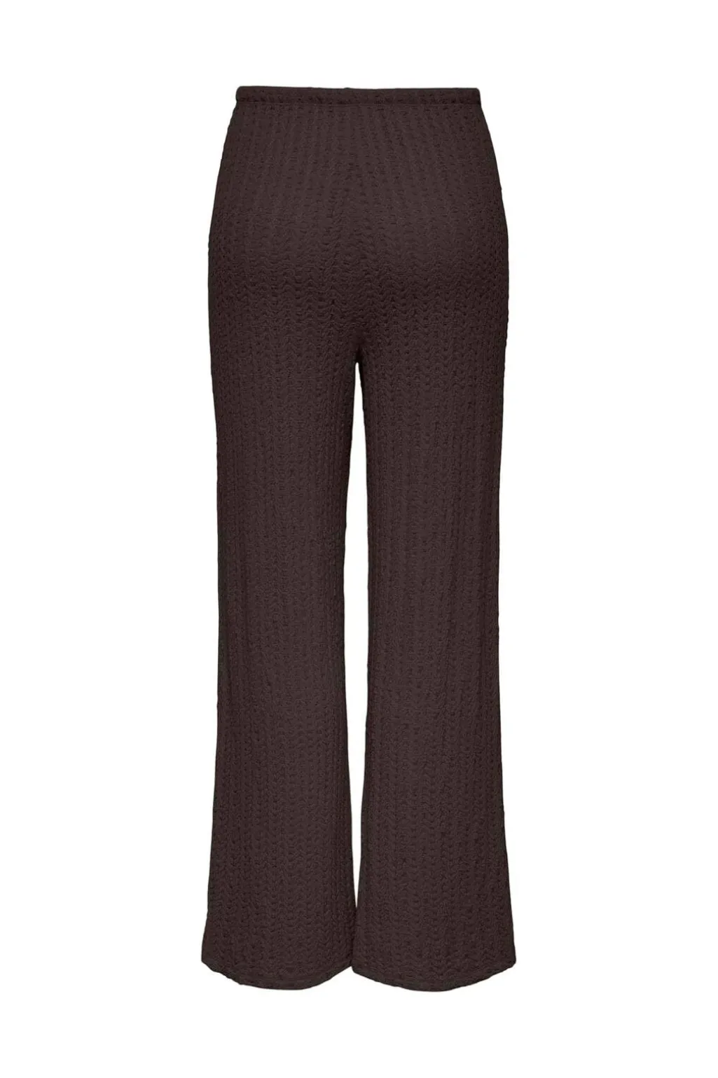 Onlsif Wide Pants