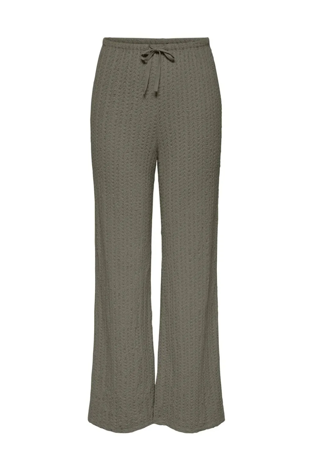 Onlsif Wide Pants
