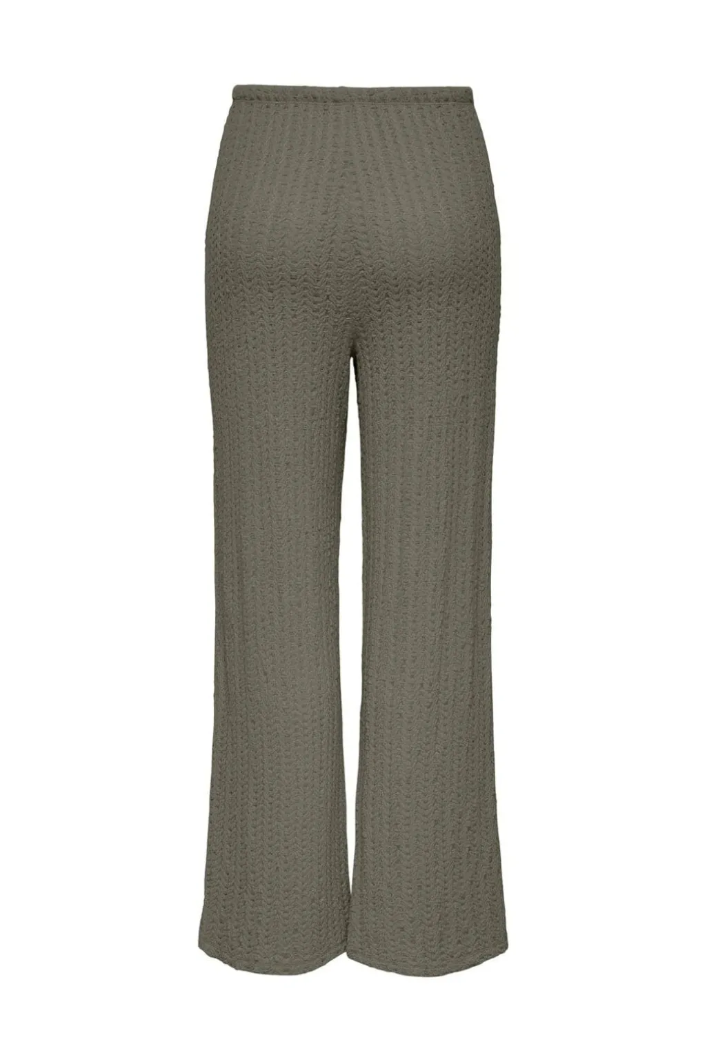 Onlsif Wide Pants