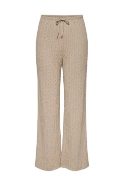 Onlsif Wide Pants