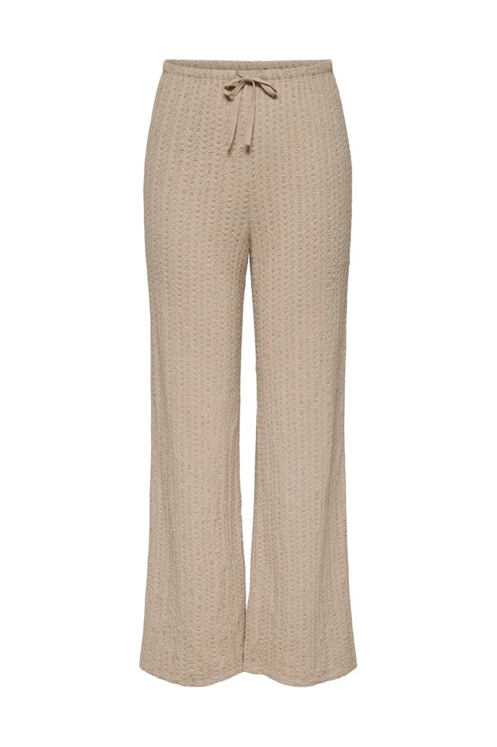 Onlsif Wide Pants