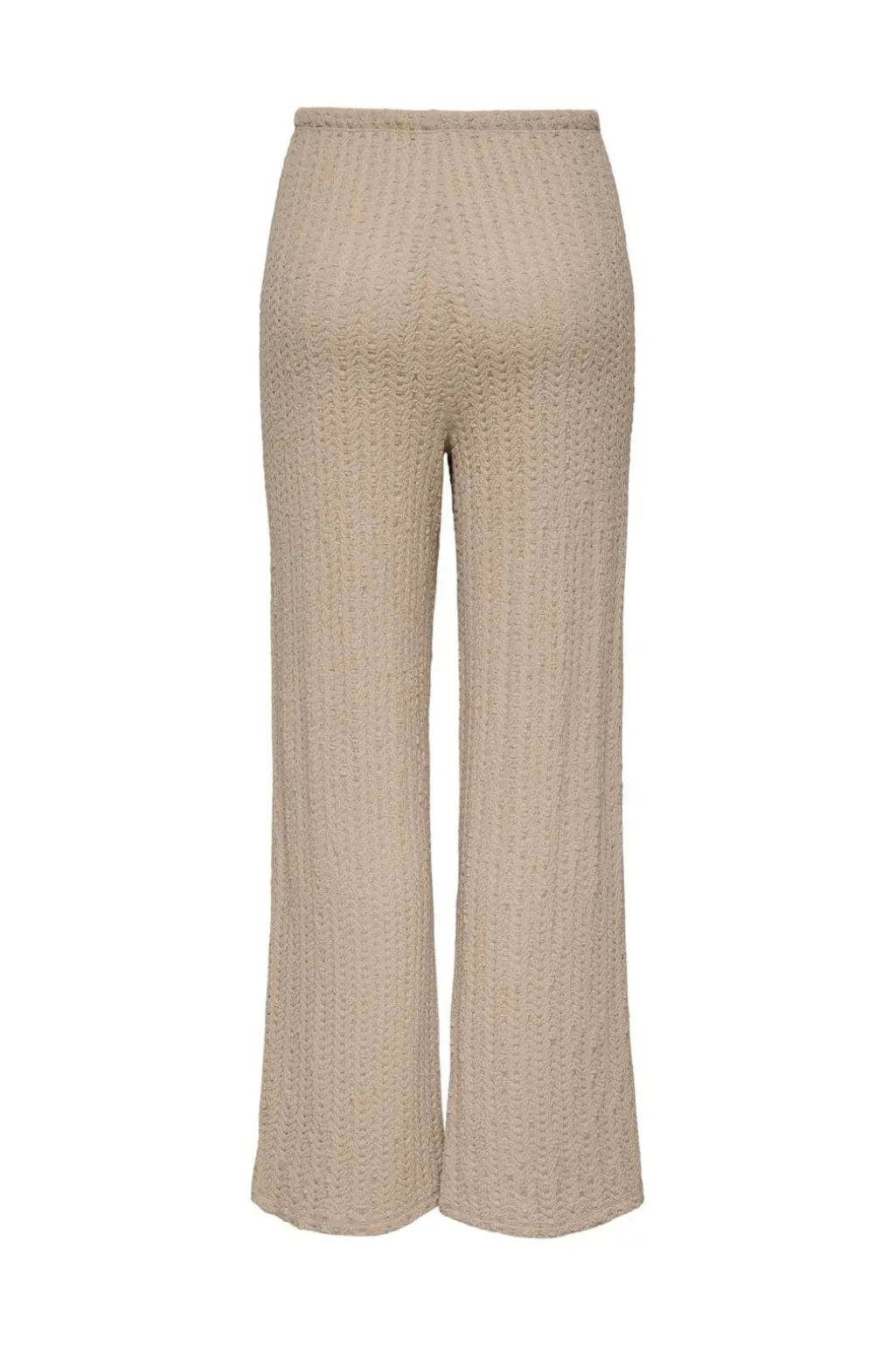 Onlsif Wide Pants