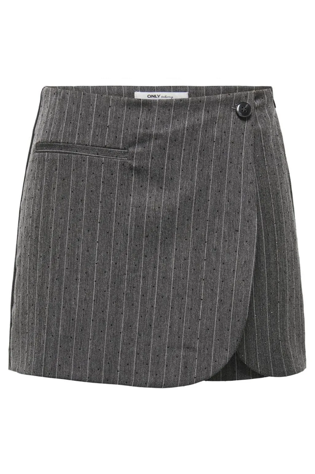 Onlsiga Life Hb Rhine Skort Tlr