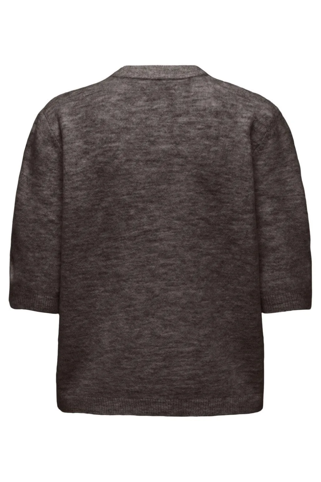 Onlsimoni 2/4 Bow Cardigan Knt