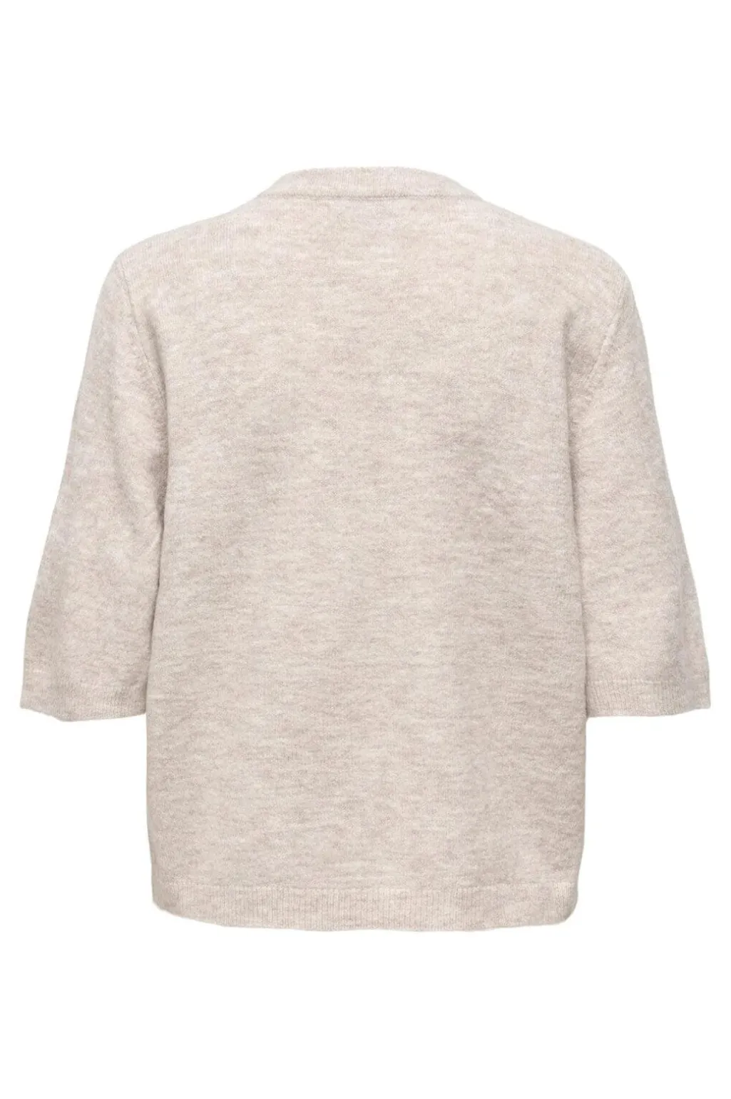 Onlsimoni 2/4 Bow Cardigan Knt