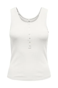 Onlsimple S/L Button Top Box Csjrs