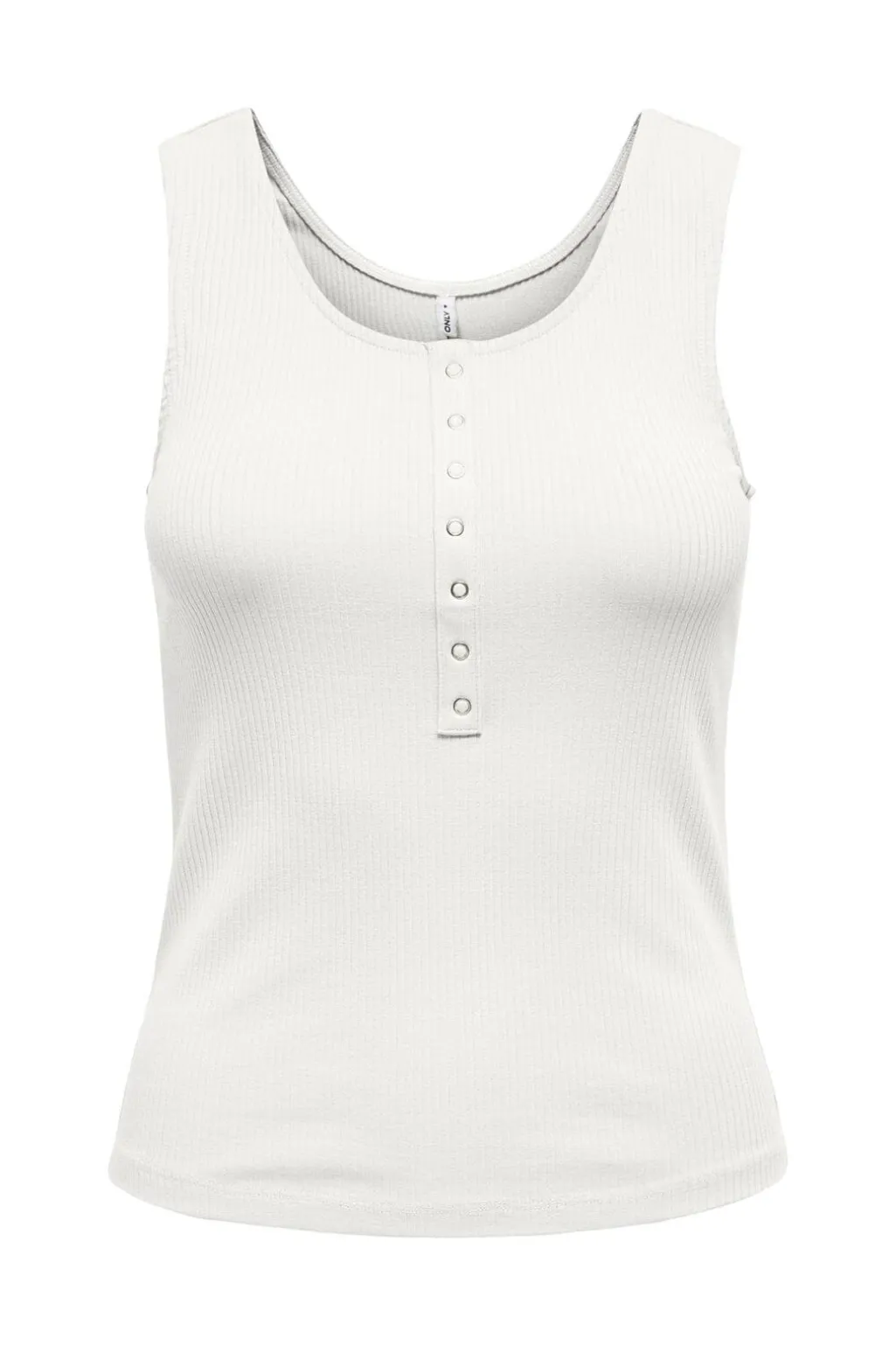 Onlsimple S/L Button Top Box Csjrs