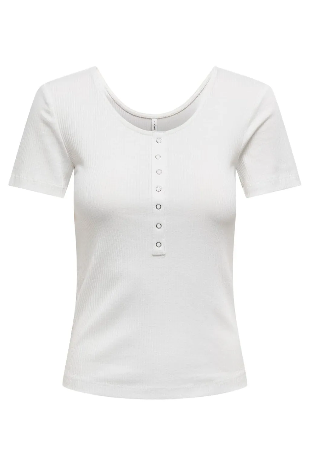 Onlsimple S/S Button Top Box