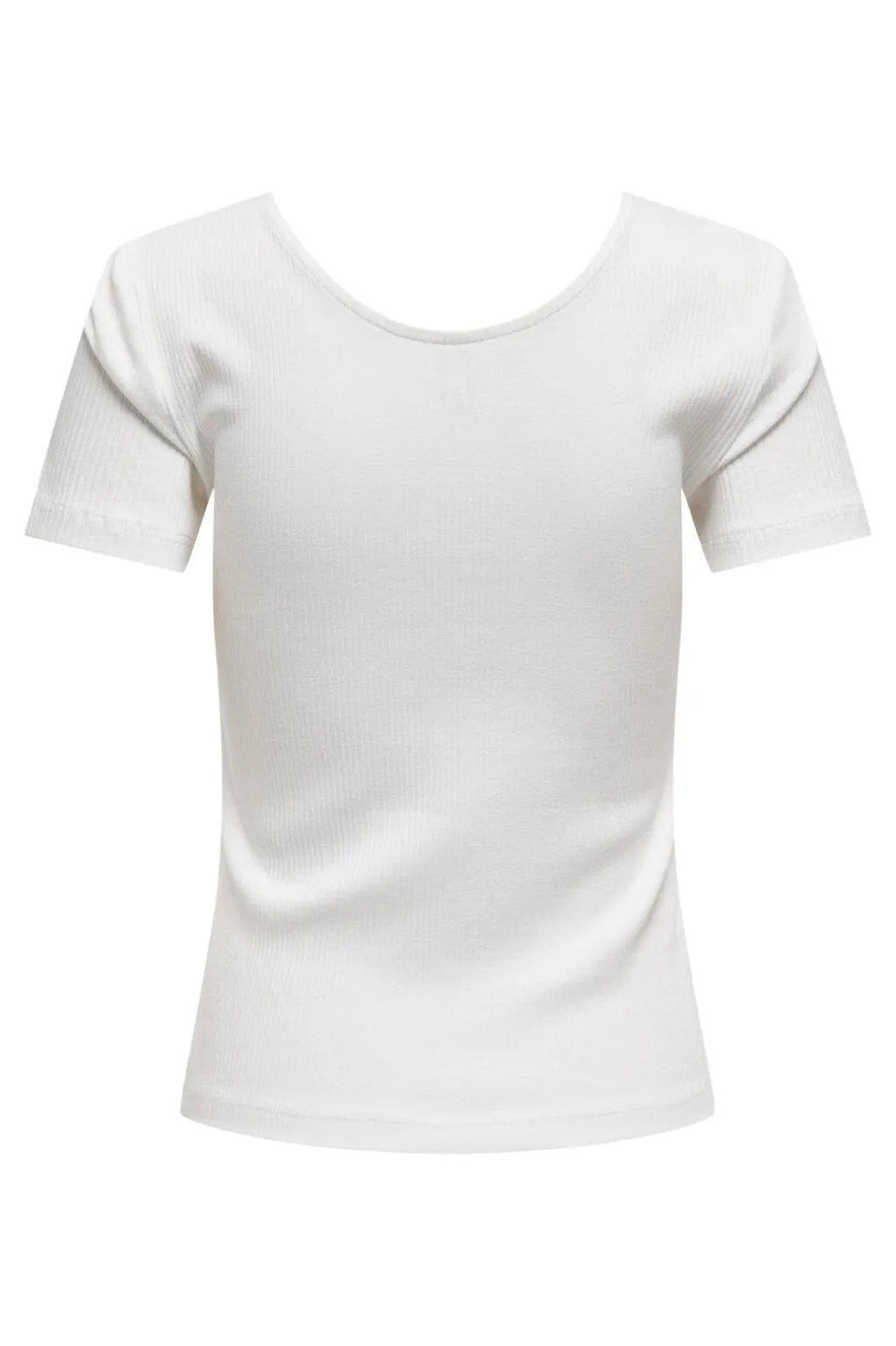 Onlsimple S/S Button Top Box