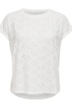 Onlsmilla S/S Top