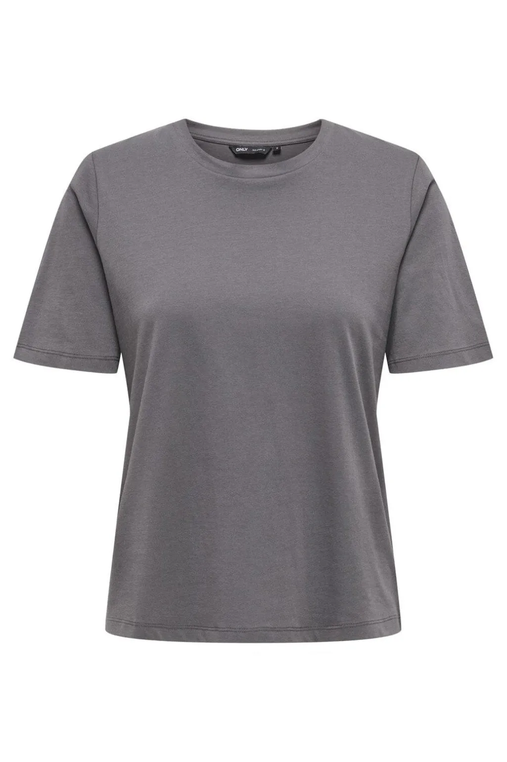 Onl S/S Tee