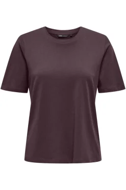 Onl S/S Tee