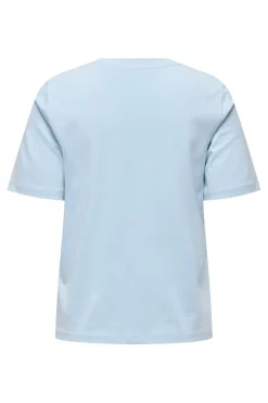 Onl S/S Tee