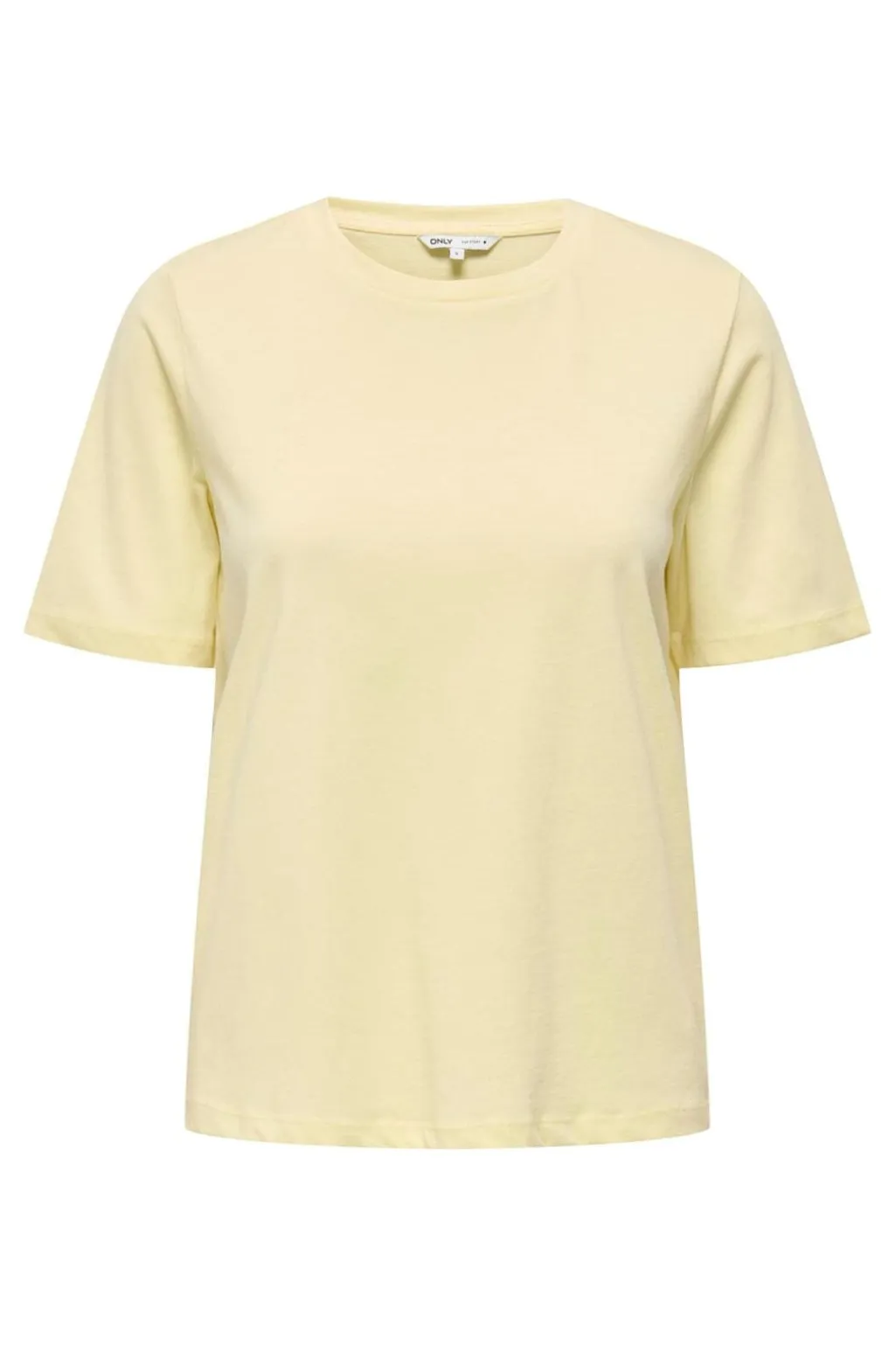 Onl S/S Tee