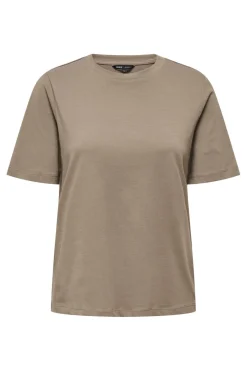 Onl S/S Tee