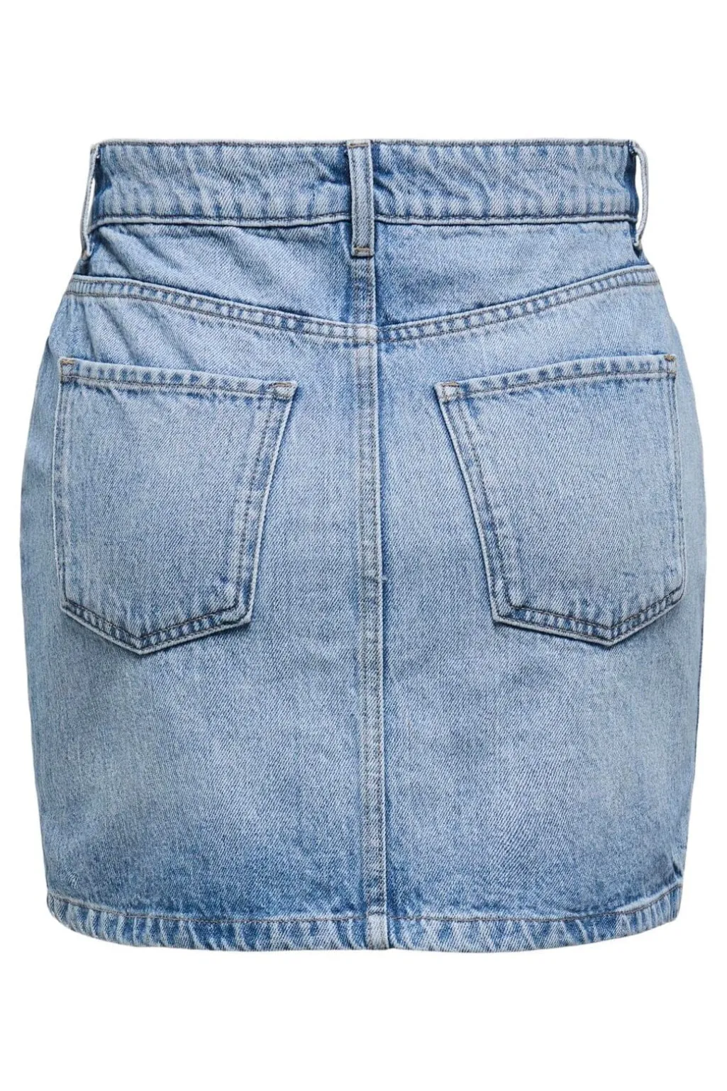 Onlstella Short Skirt Azg
