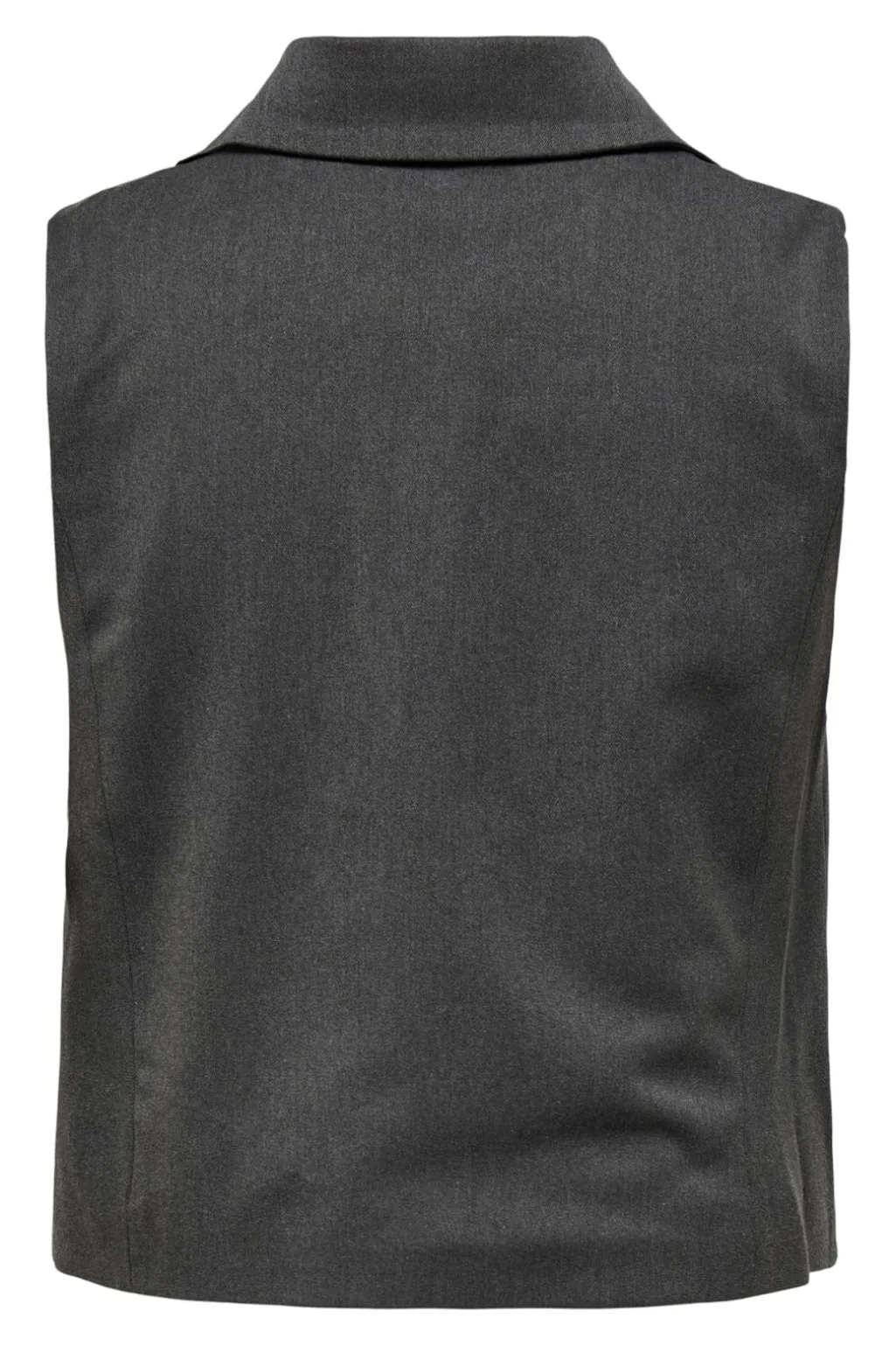 Onlsulajma Life S/L Vest Cc Tlr