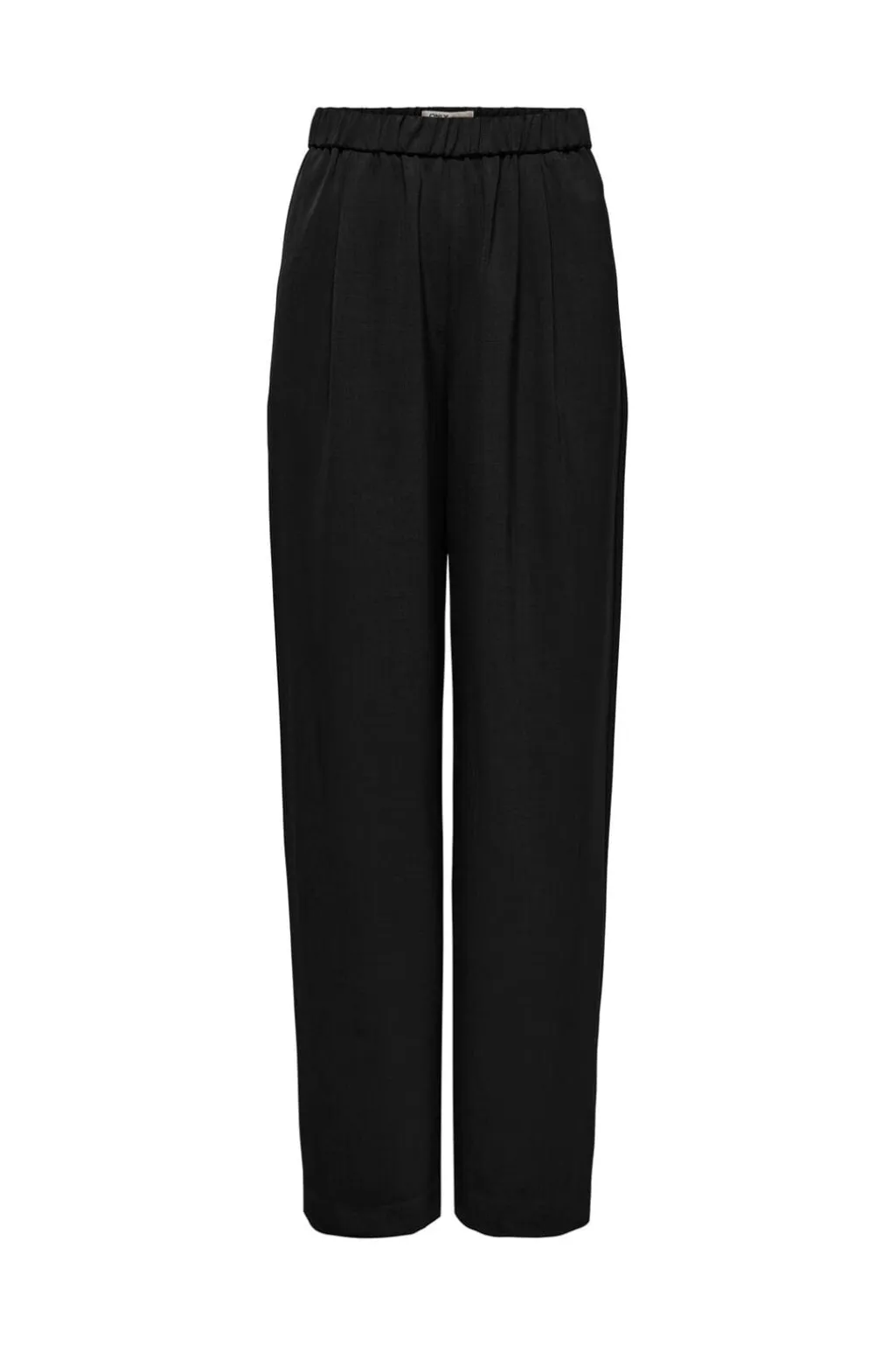 Onlsvea Life Pull-Up Pant