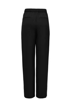 Onlsvea Life Pull-Up Pant