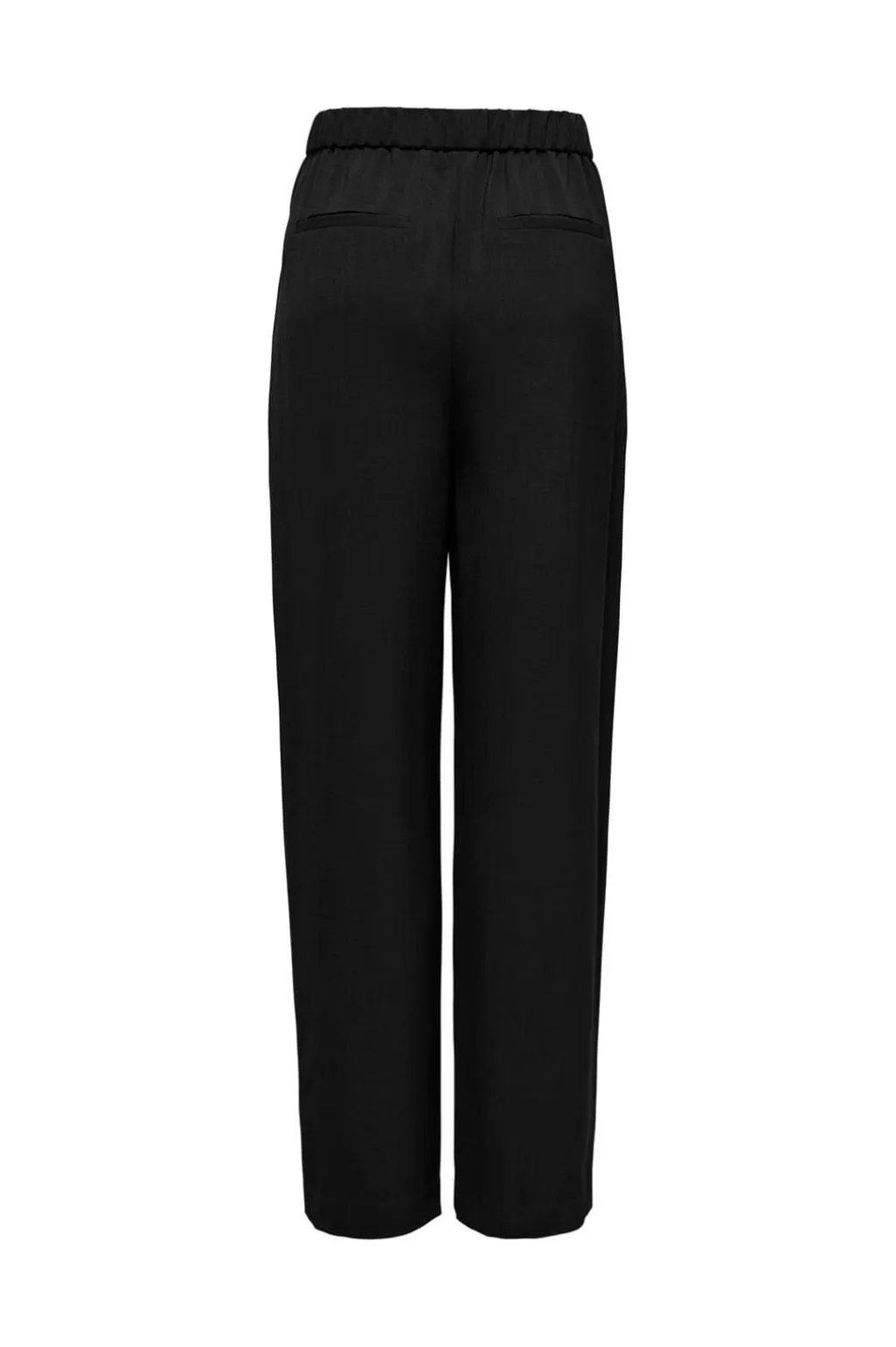 Onlsvea Life Pull-Up Pant