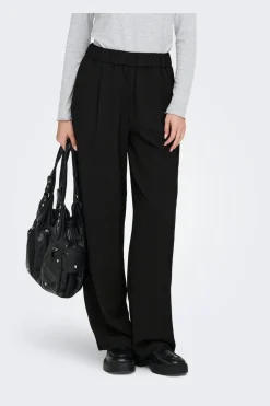 Onlsvea Life Pull-Up Pant