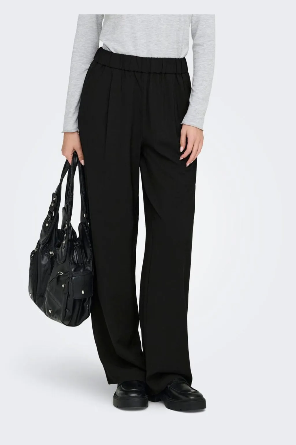 Onlsvea Life Pull-Up Pant