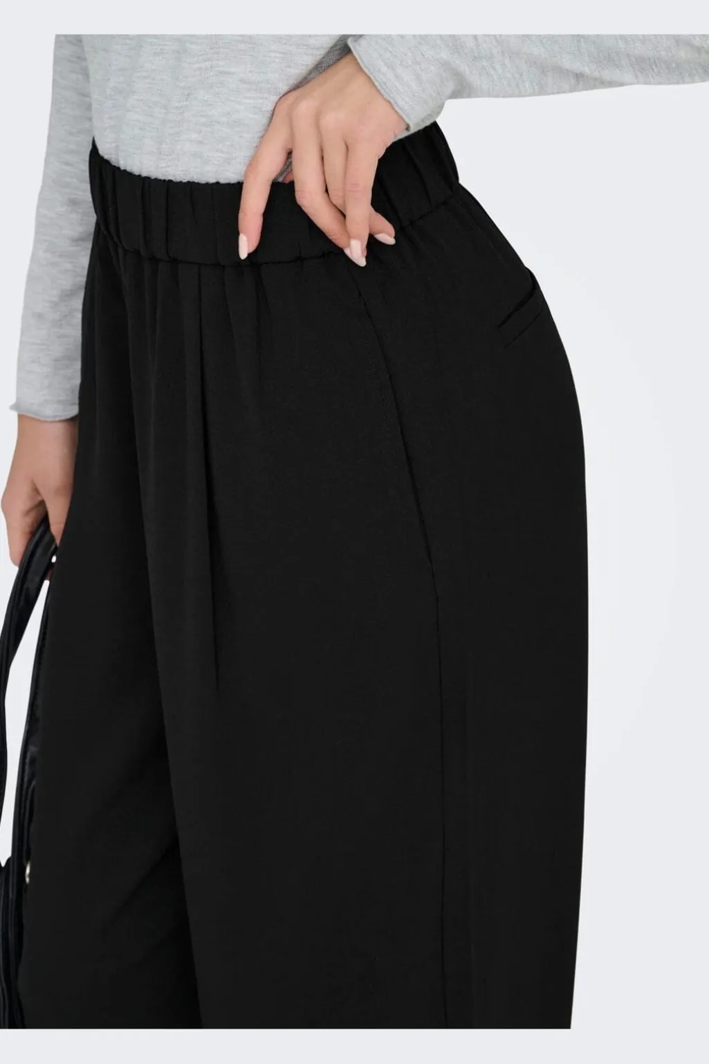 Onlsvea Life Pull-Up Pant