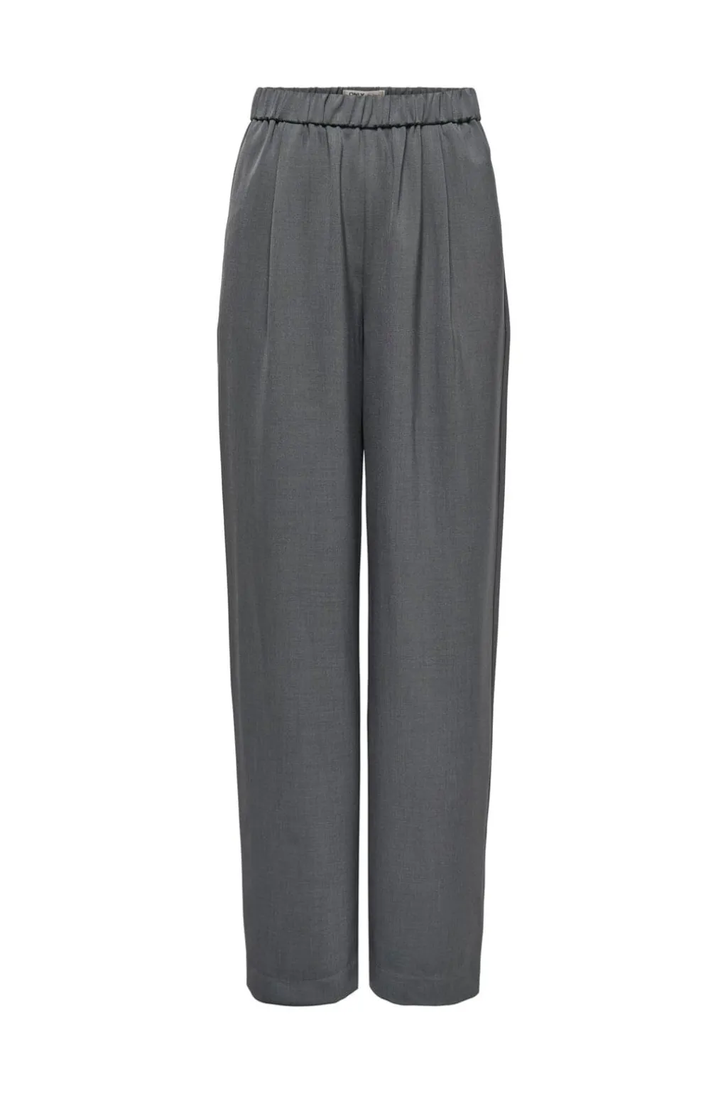 Onlsvea Life Pull-Up Pant
