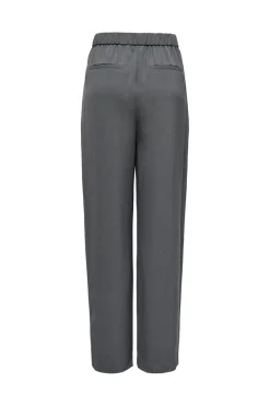 Onlsvea Life Pull-Up Pant