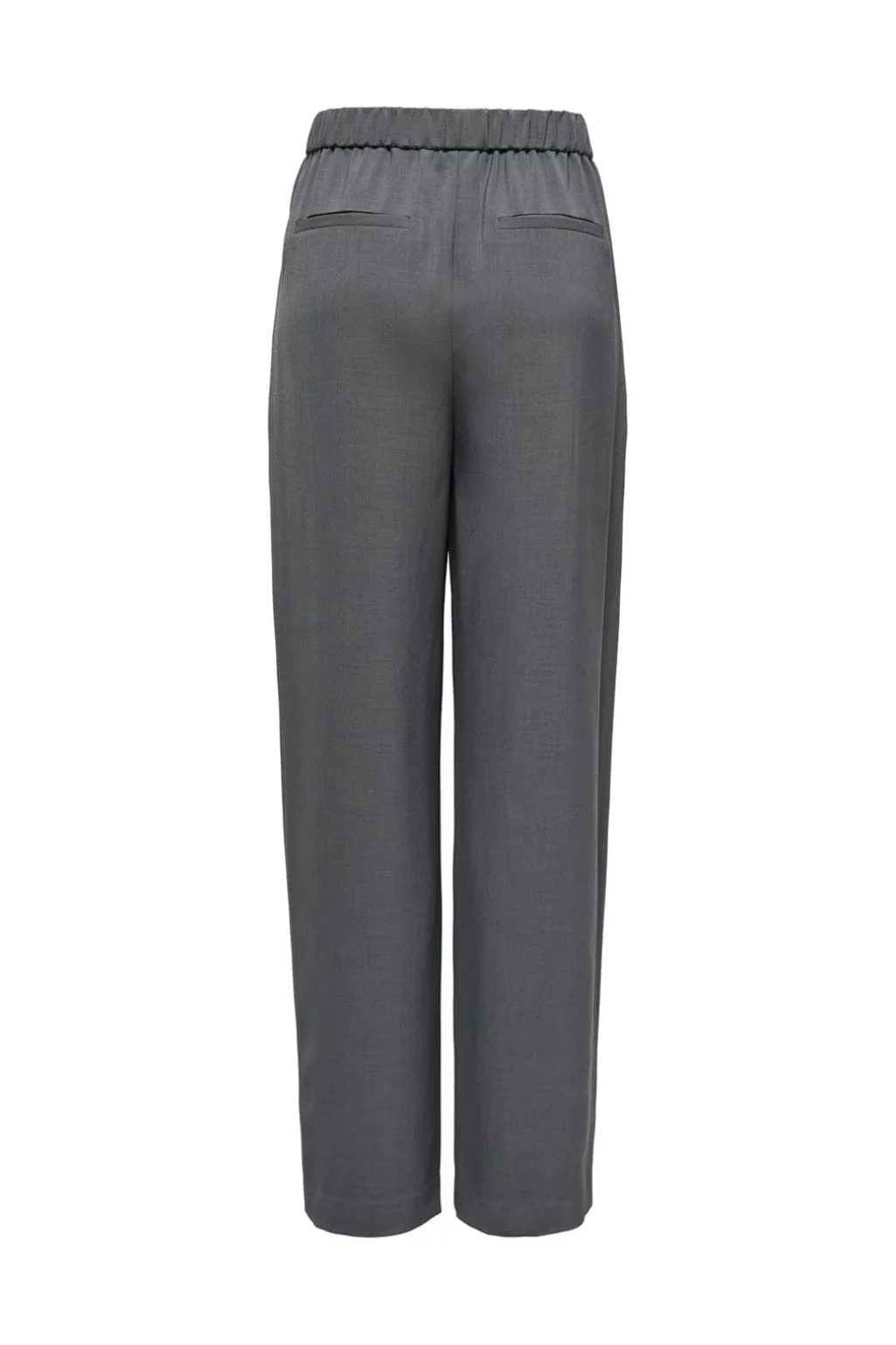 Onlsvea Life Pull-Up Pant