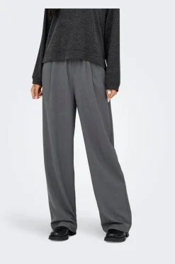 Onlsvea Life Pull-Up Pant