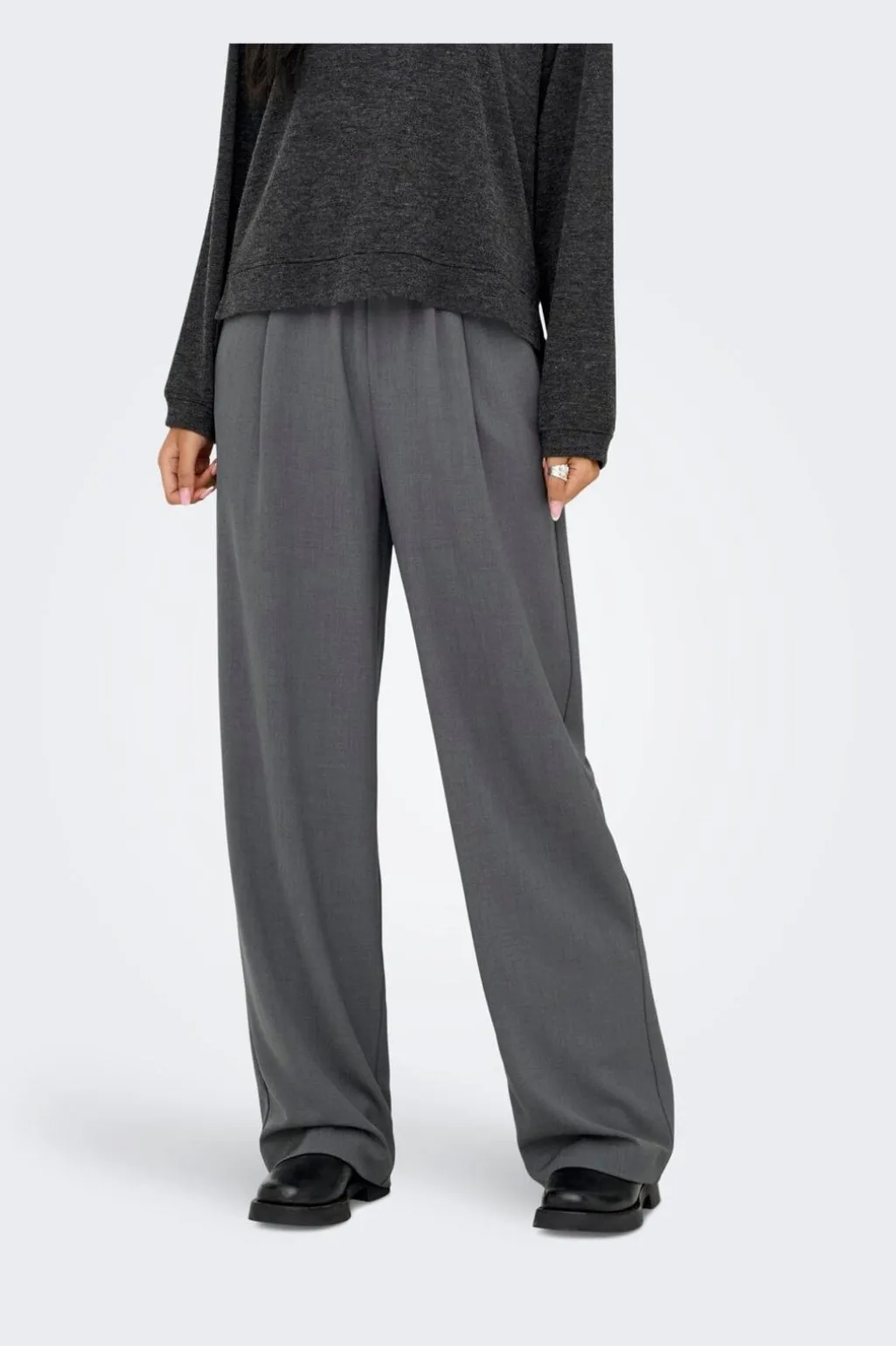 Onlsvea Life Pull-Up Pant
