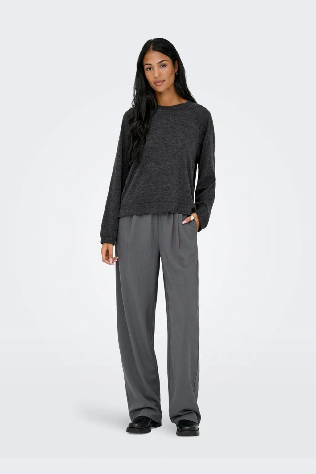 Onlsvea Life Pull-Up Pant
