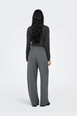 Onlsvea Life Pull-Up Pant
