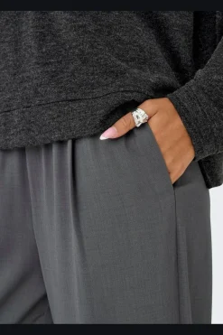 Onlsvea Life Pull-Up Pant