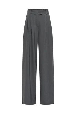 Onlsvea-Sino Life Pinglit Pant Tlr