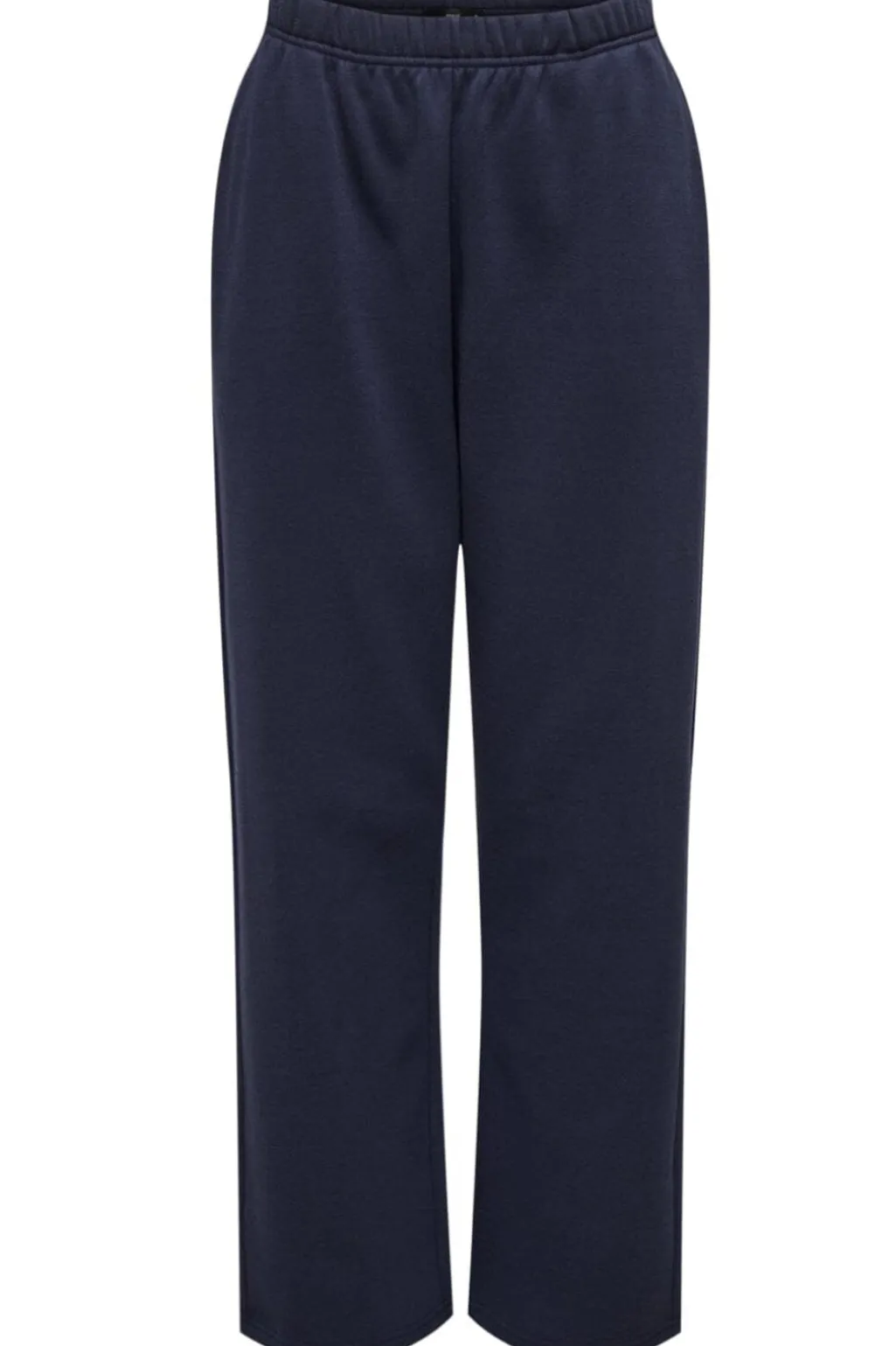 Onlsweat Life Pants Relaxed Swt