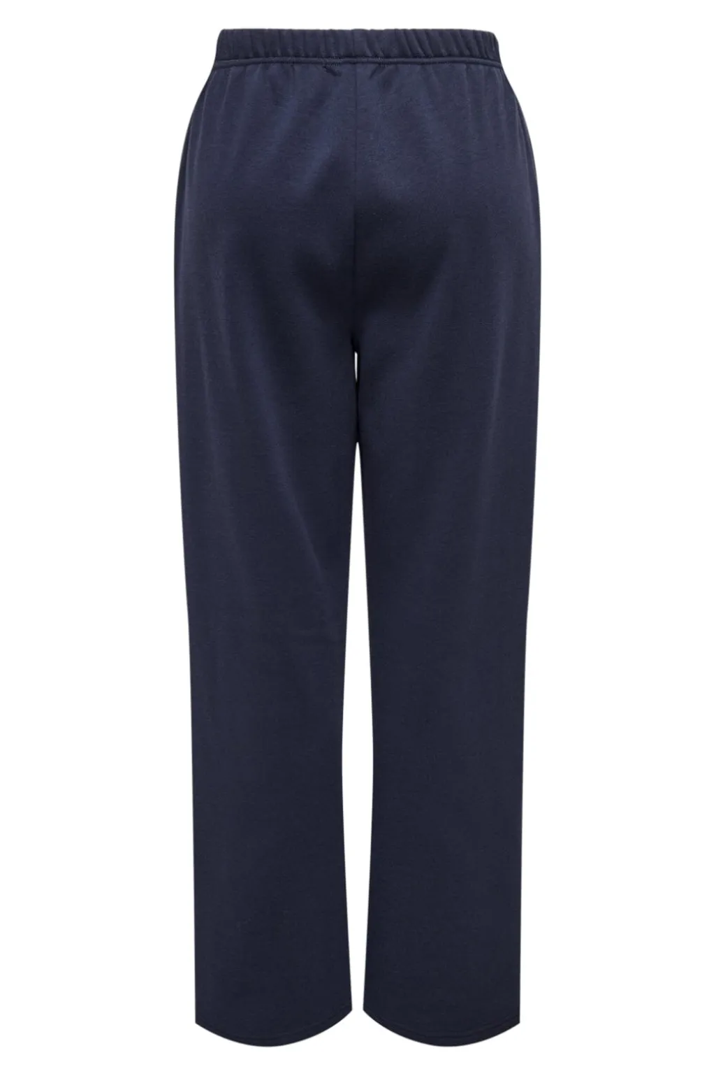 Onlsweat Life Pants Relaxed Swt