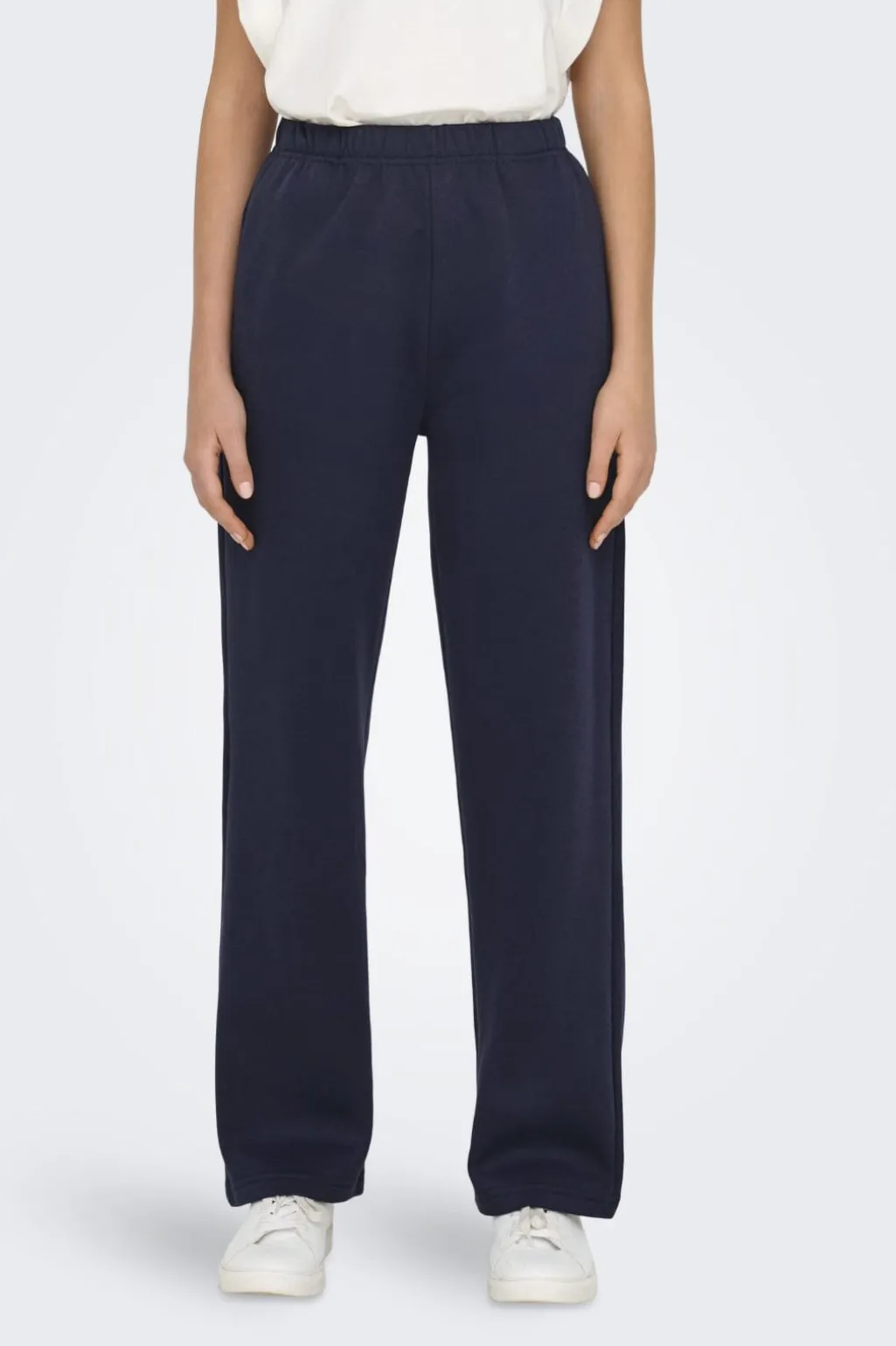 Onlsweat Life Pants Relaxed Swt