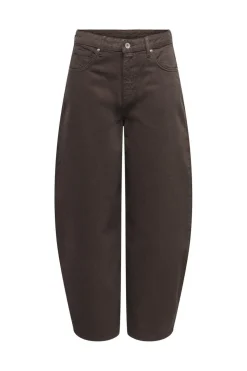 Onltaylor Barrel Brown Tai320