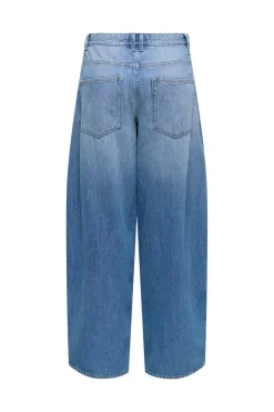 Onltaylor Barrel Pim678