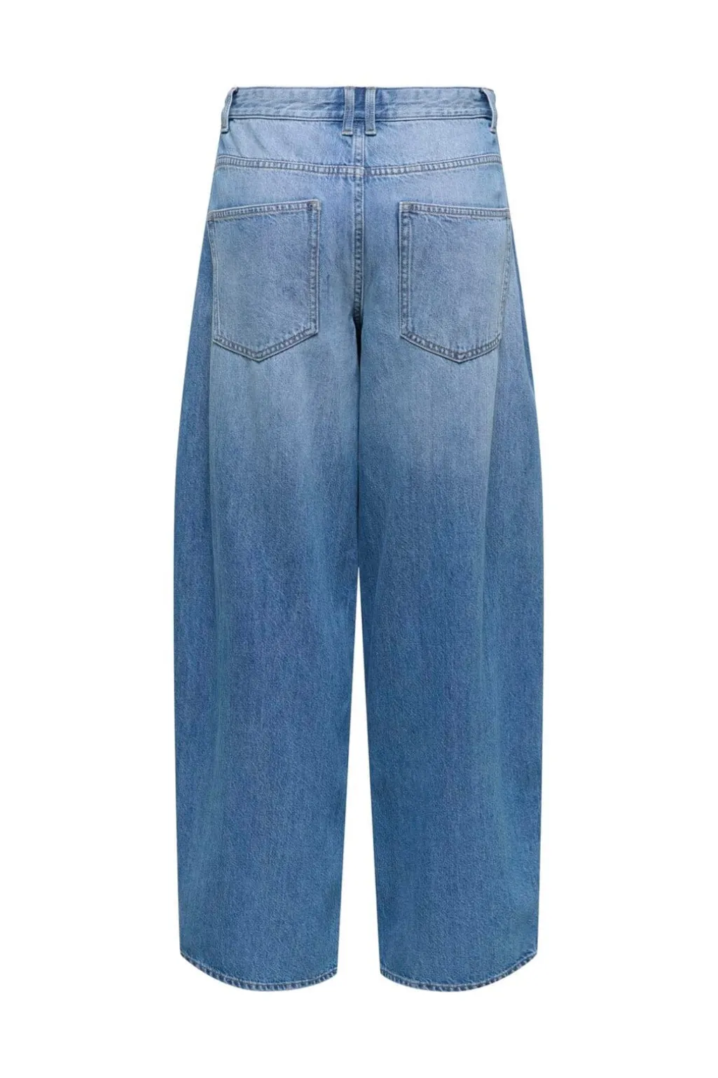 Onltaylor Barrel Pim678
