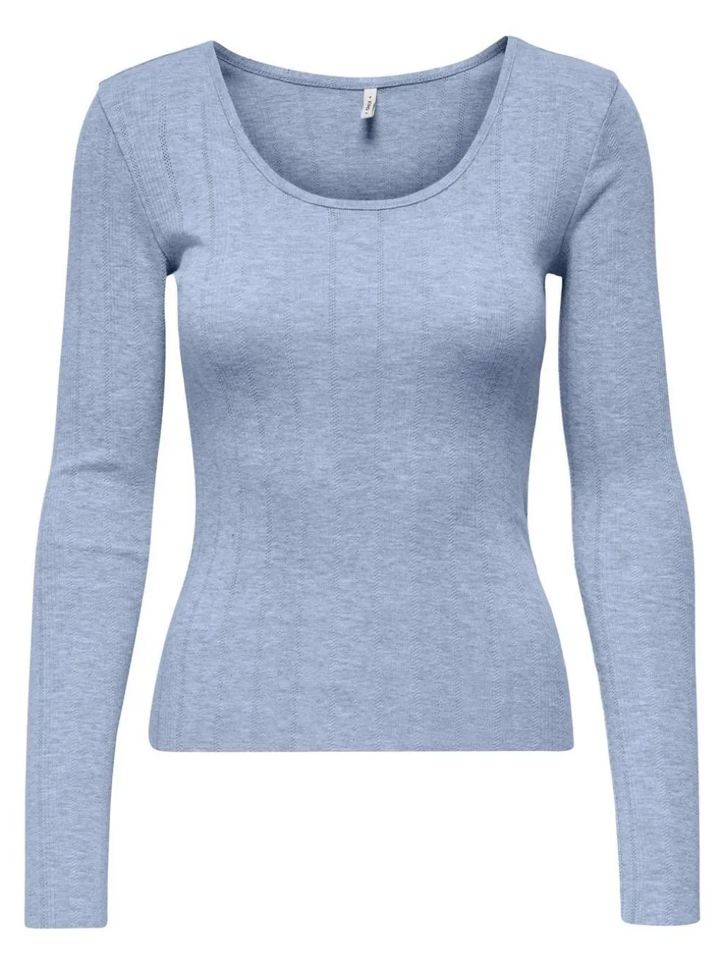 Onltenna L/S Top