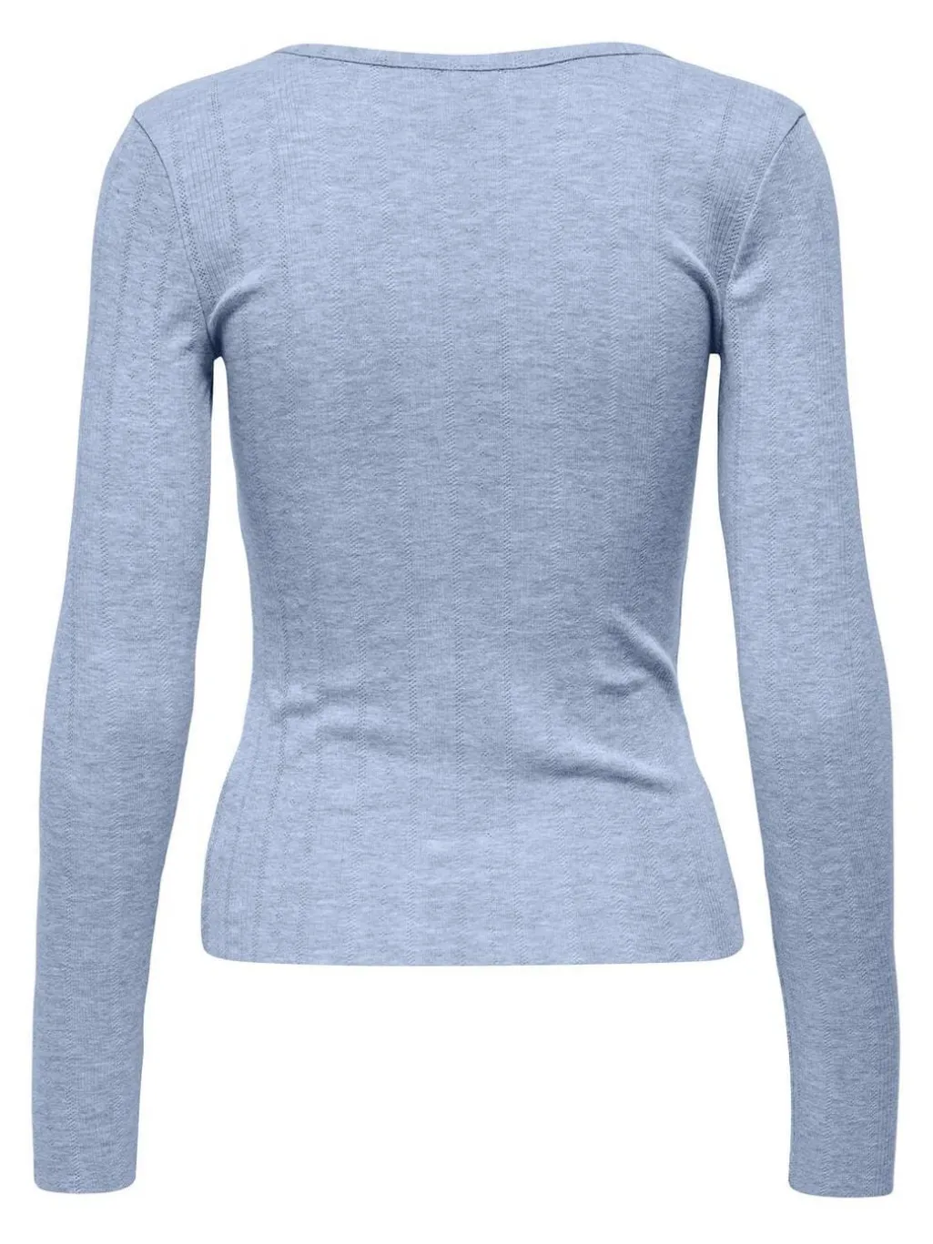 Onltenna L/S Top